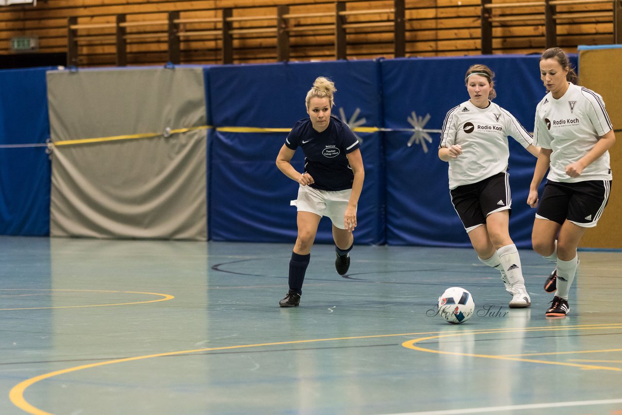 Bild 174 - Dodenhof Cup